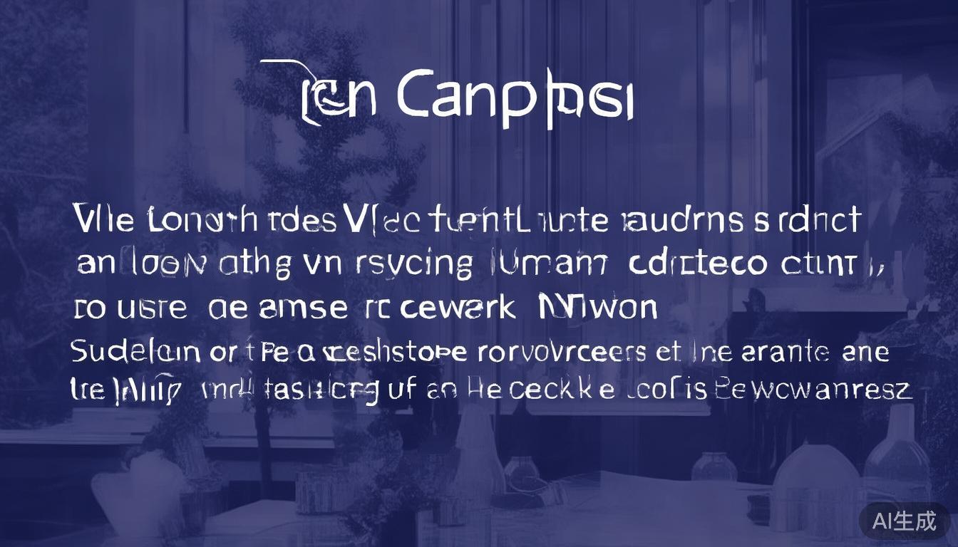 在现代校园生活中，学生和教职工都面临着网络限制和访