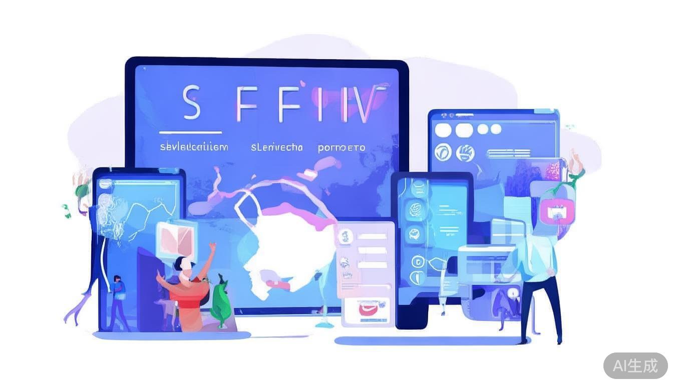 在信息时代，网络安全和隐私保护已成为每个人关注的焦