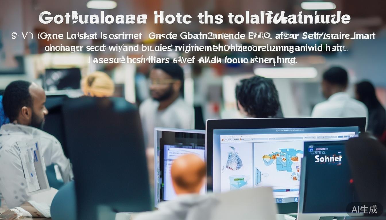 例如，许多用户反映，在使用东风VPN访问谷歌时，网