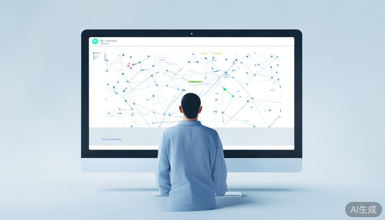 此外，云端优化技术保证了连线的稳定性，即使在网络环