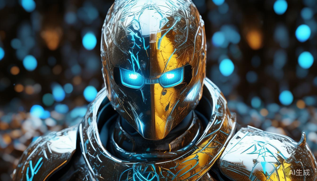 稳定性高：经过多轮的技术迭代，快连VPN的连接稳定