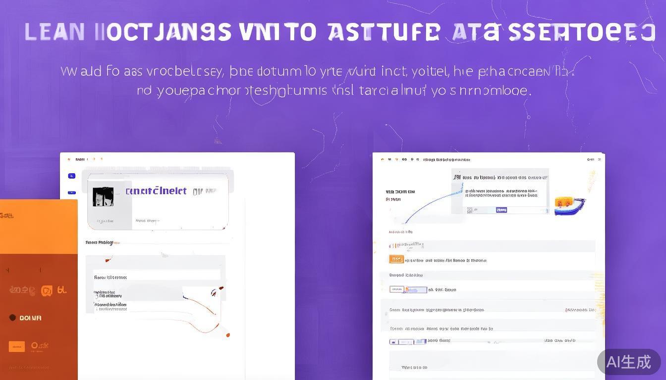 界面简洁直观是快连VPN的优点之一。即使是新手用户