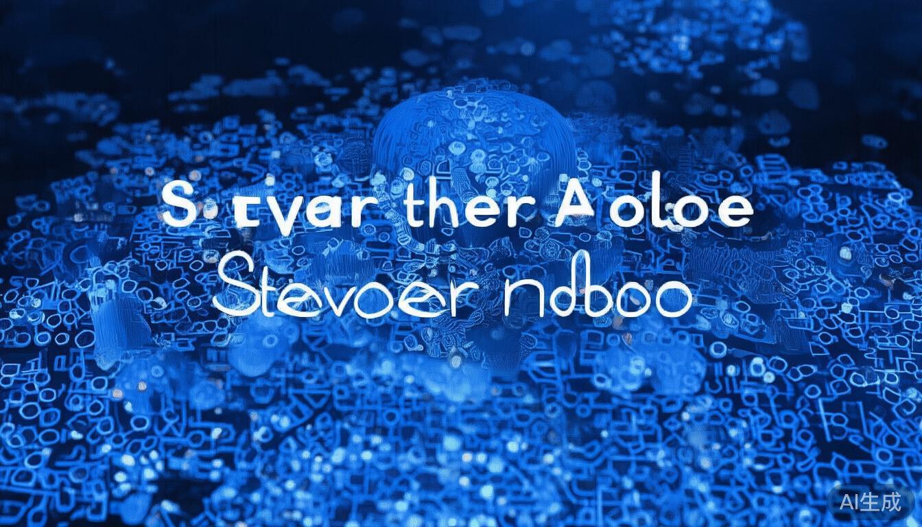 第三步：选择合适的服务器
根据目标地区和需求，选