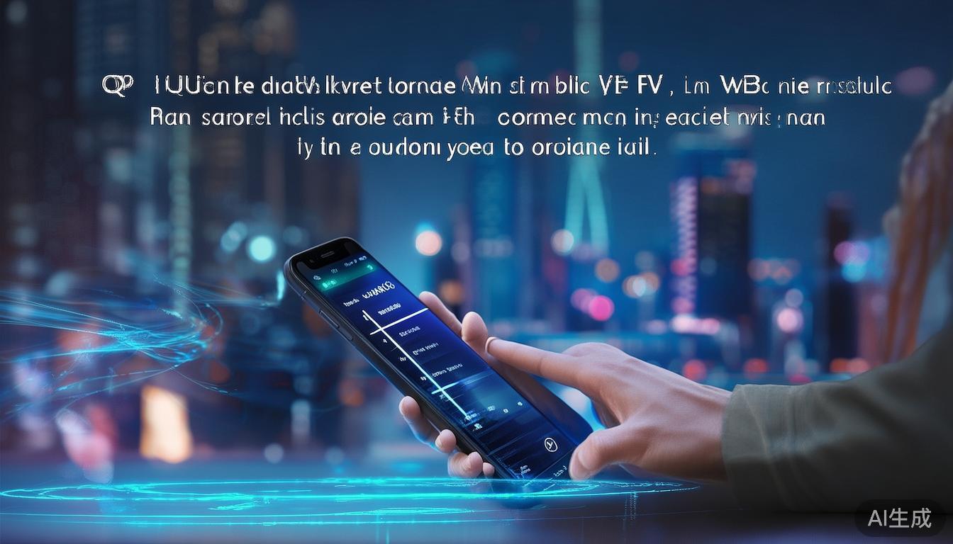 在当今数字化时代，手机已成为我们生活中的必备工具，