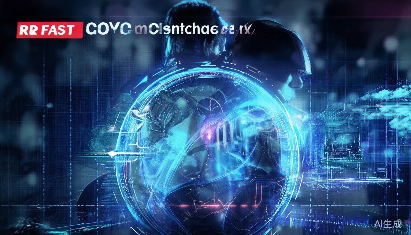 一、高速连接，保障流畅体验
快连VPN采用先进的