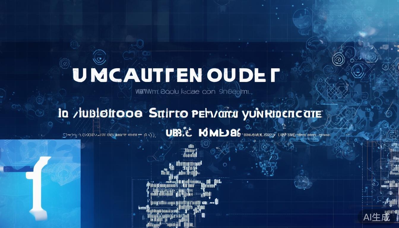 在当今数字时代，网络安全与隐私保护成为越来越多人关