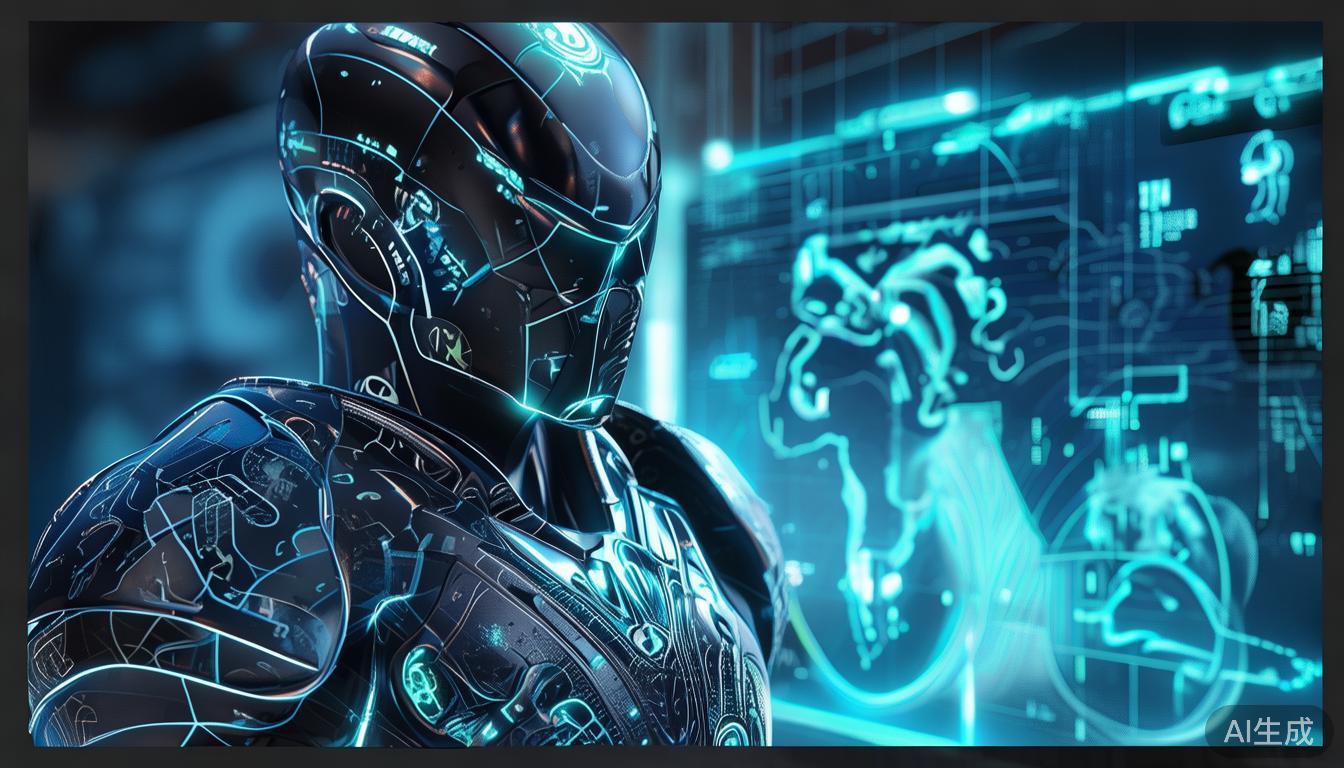 VPN，即虚拟专用网络，是通过加密技术实现远程访问