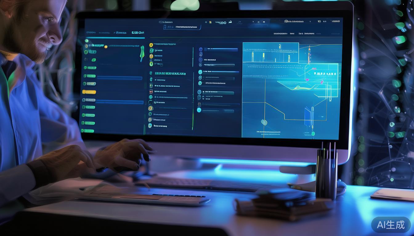 为了保证VPN的安全性和连接效率，应根据实际需求合