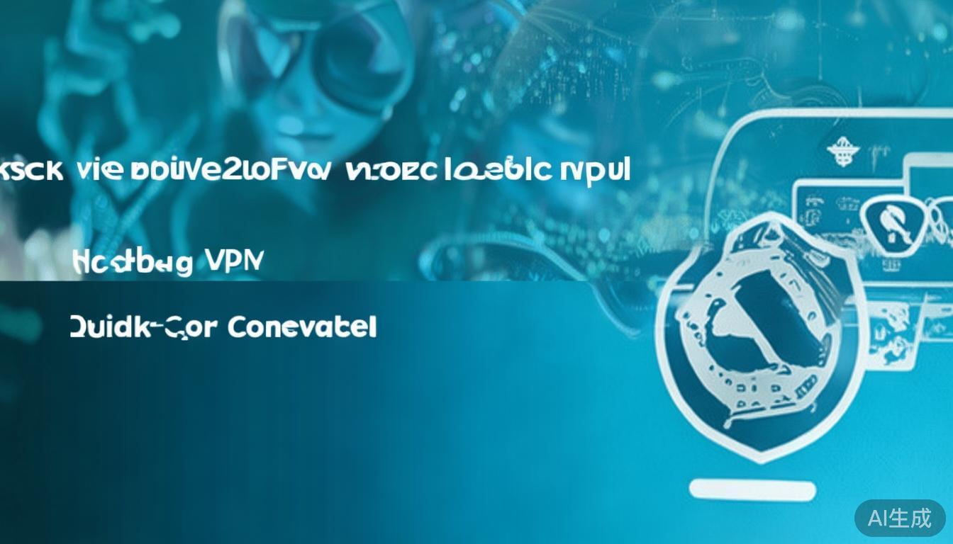 随着网络安全和隐私保护的重要性不断增强，越来越多的