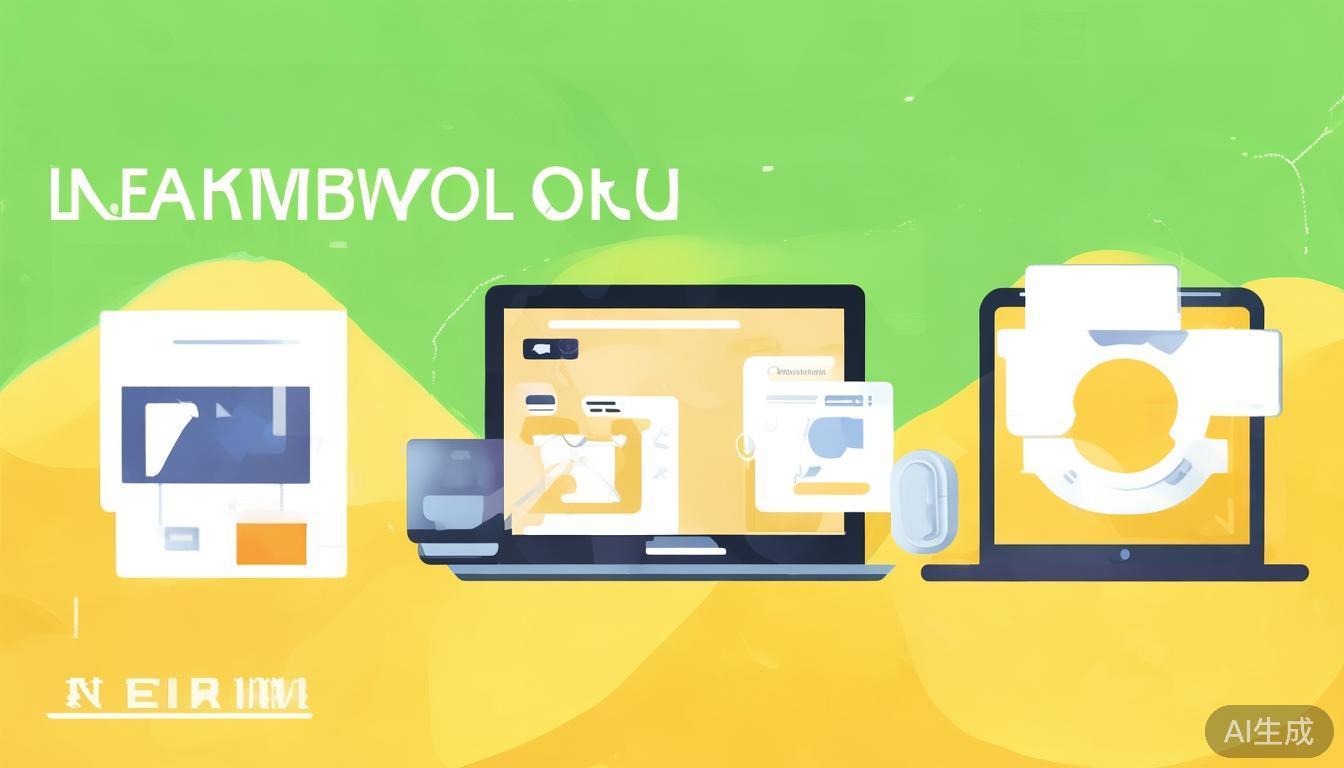 在选择VPN服务时，稳定性、安全性和使用体验是最重