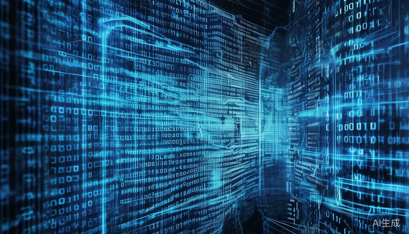 第二层：传输加密层，确保数据在传输过程中免受窃听和