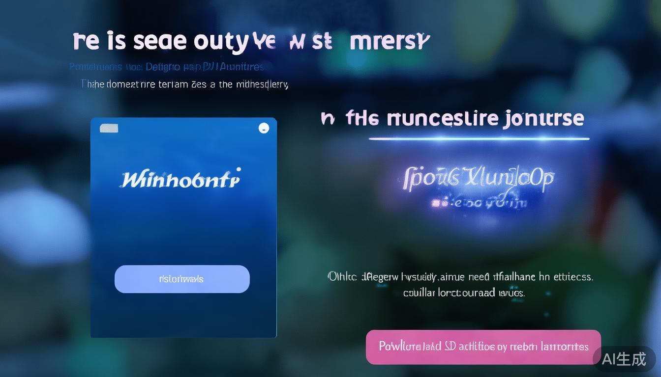 首先，访问快连VPN官网，完成账号注册。注册成功后