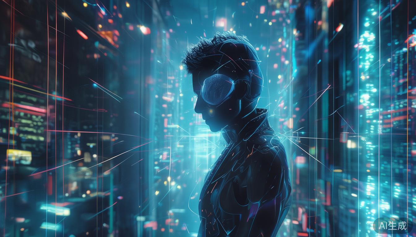 在数字化高速发展的今天，VPN（Virtual&nbsp;P