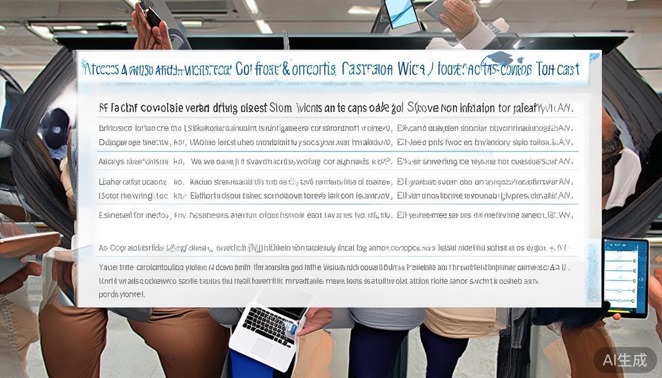 设备兼容性：快连VPN支持多种设备，包括Windo