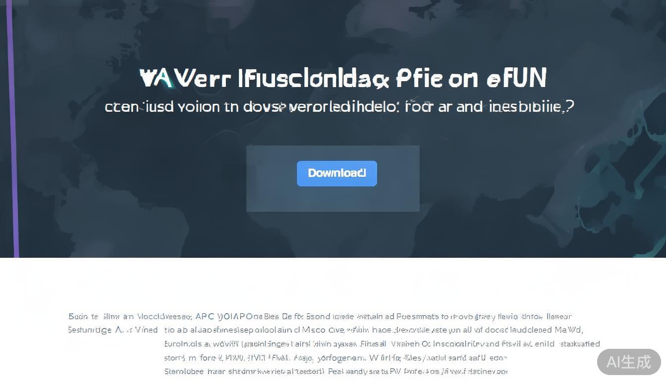 官方网站下载：为了保障软件的安全性和稳定性，建议用