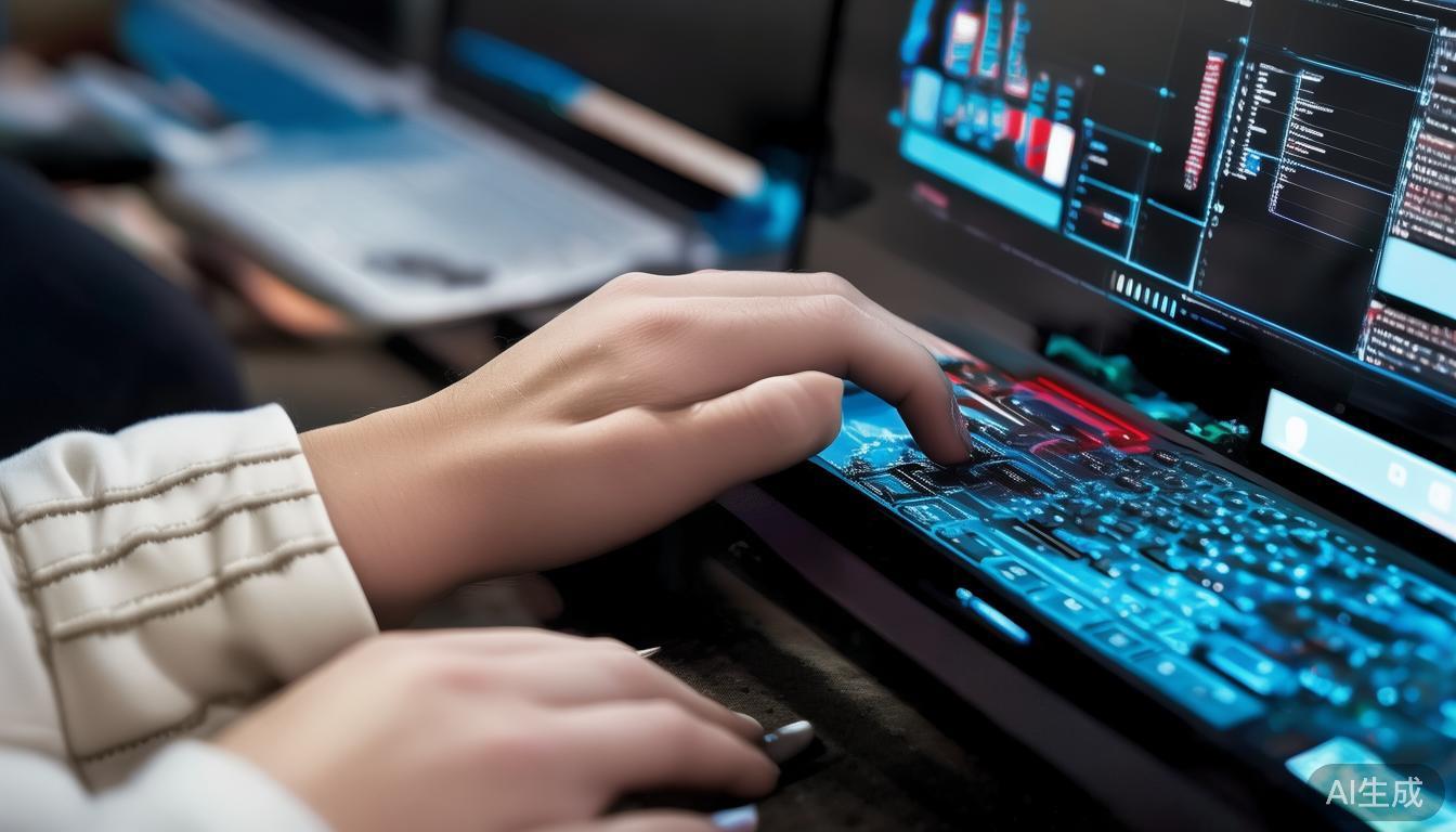 在日常使用中，VPN连接稳定性不一，有时需要立即断