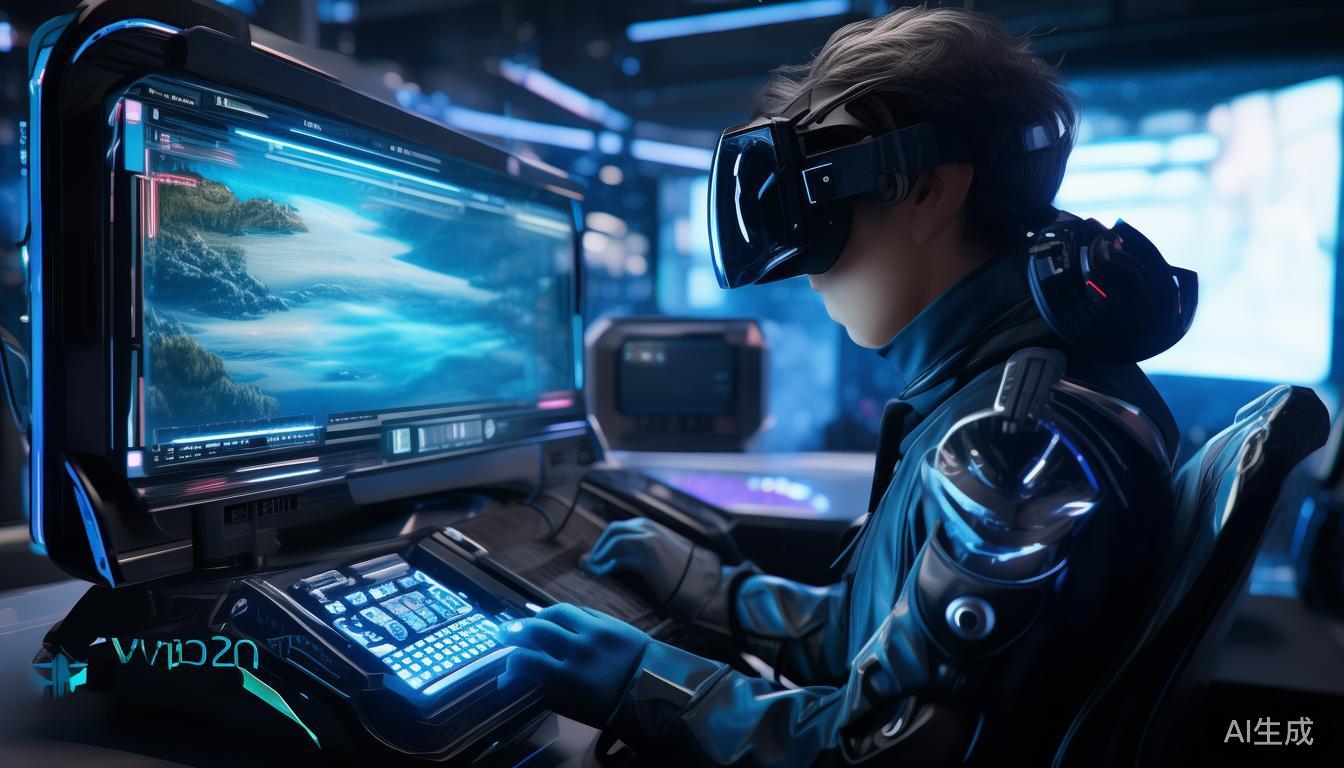 高速稳定的连接体验
VPN020采用先进的加密协