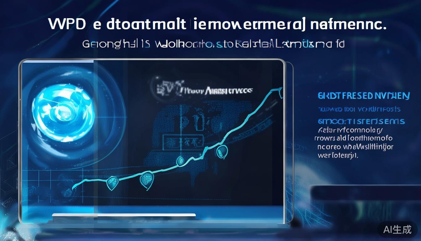 高速稳定的连接性能
用户最关心的是网络速度。选择