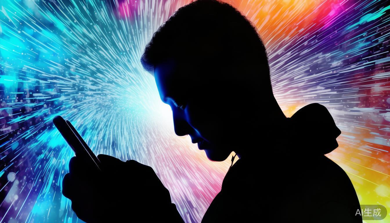 在实际使用中，许多用户反映：一款VPN是否“快连”