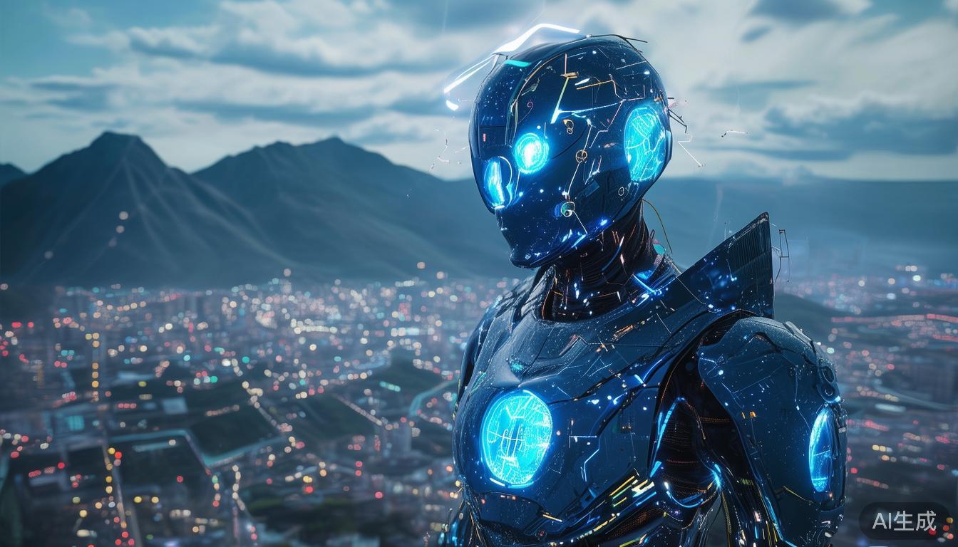 除了硬件和架构方面的优势，快连VPN还利用了多项网