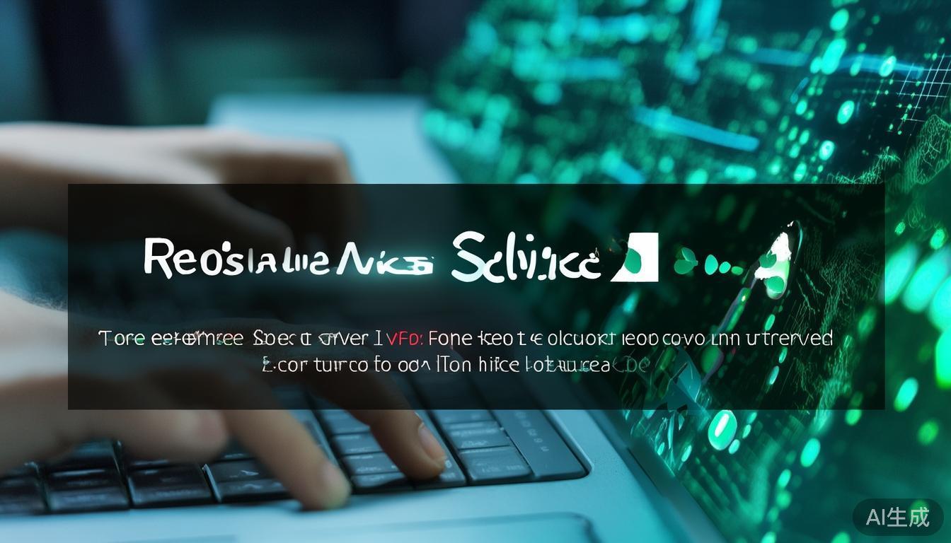 全面解析快连VPN插件在火狐浏览器中的应用及使用指南 注册与登录
部分快连VPN插件需要用户注册账号。