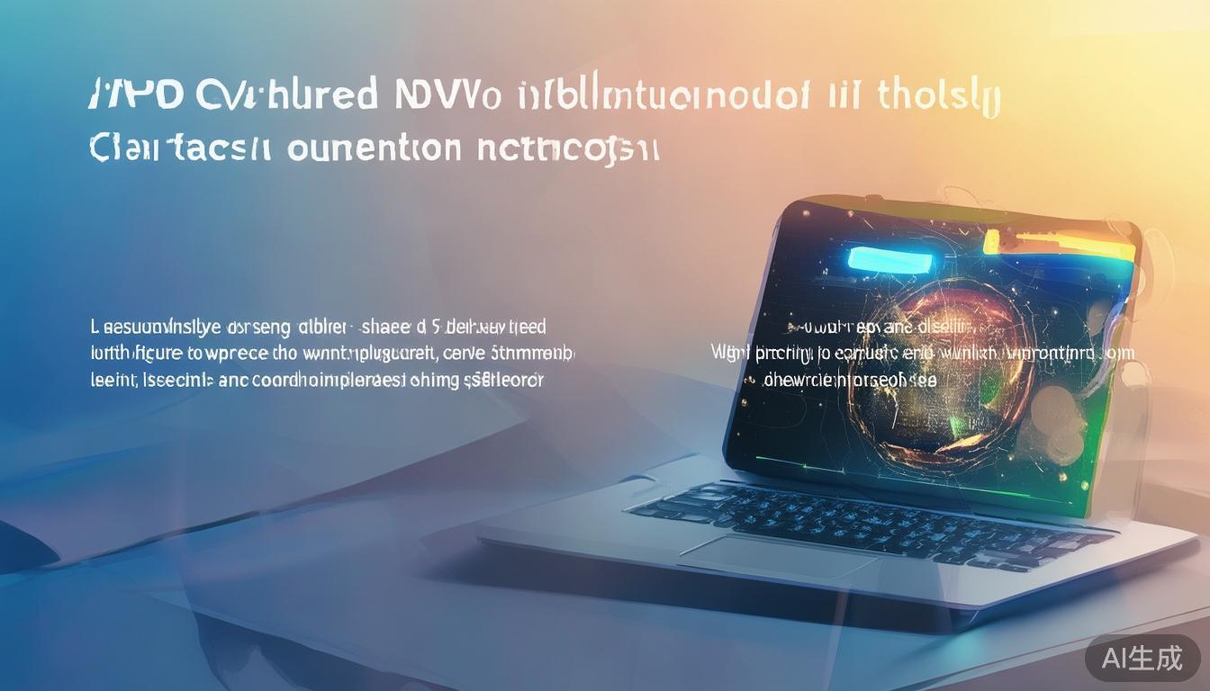 随着云计算和移动互联时代的到来，用户对网络连接的，