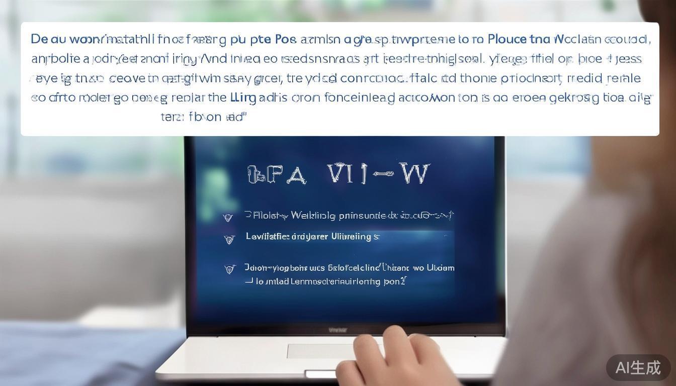 全面解析辽宁大学VPN:使用方法与常见问题解决指南 一、下载安装VPN客户端
访问辽宁大学官方网络安