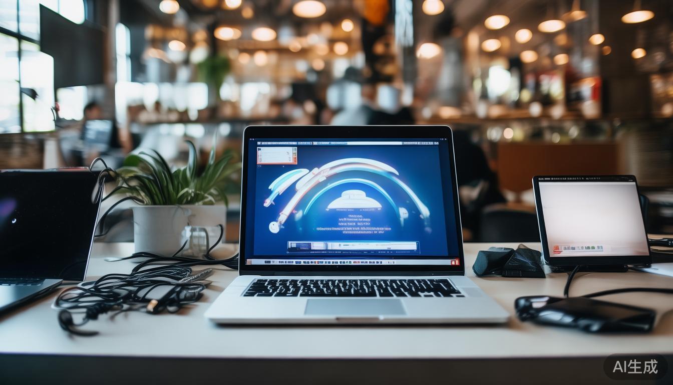 确保设备网络正常，可以尝试断开Wi-Fi重新连接或