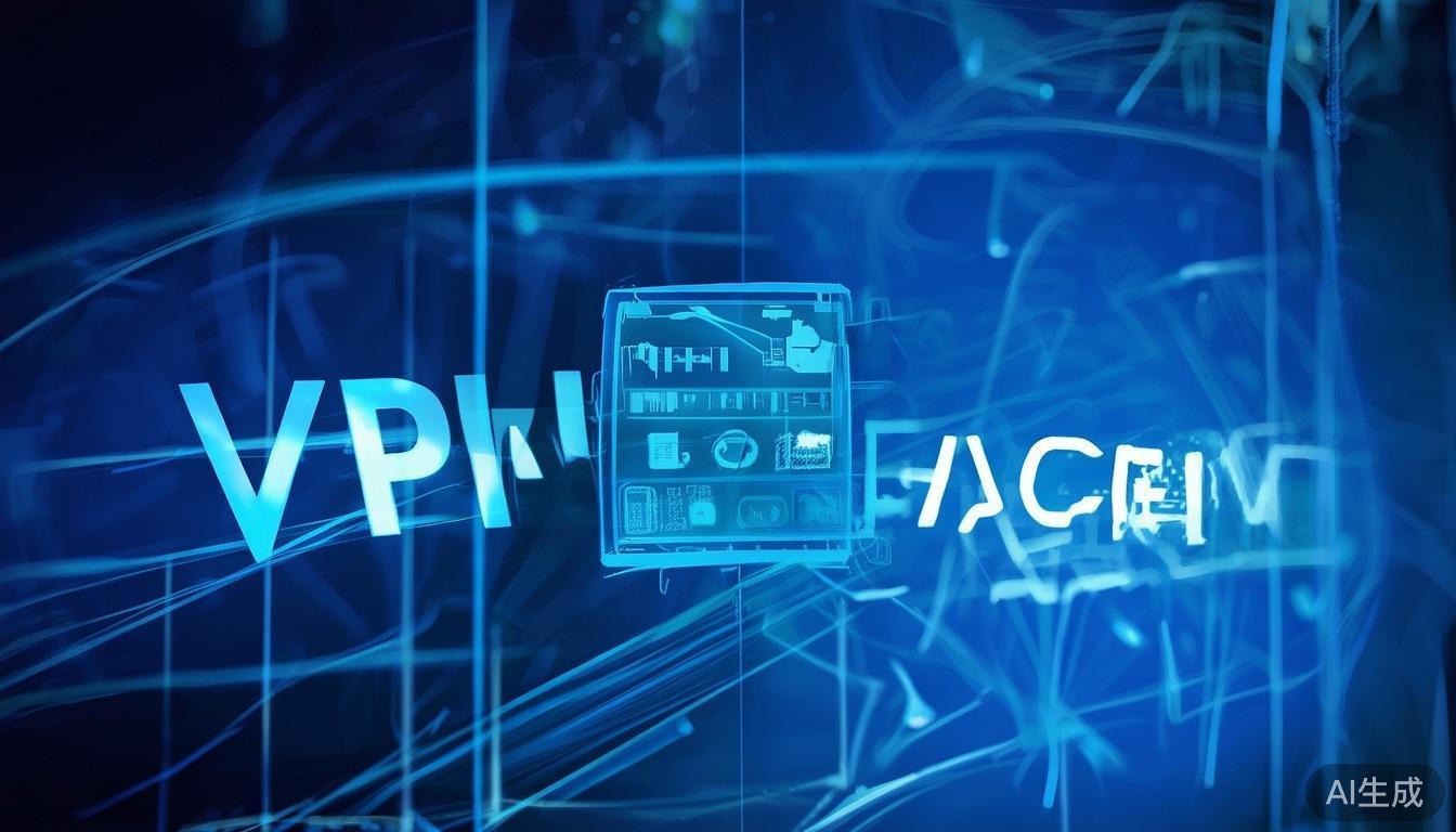 在现代网络环境中，VPN已成为保障用户网络安全和隐