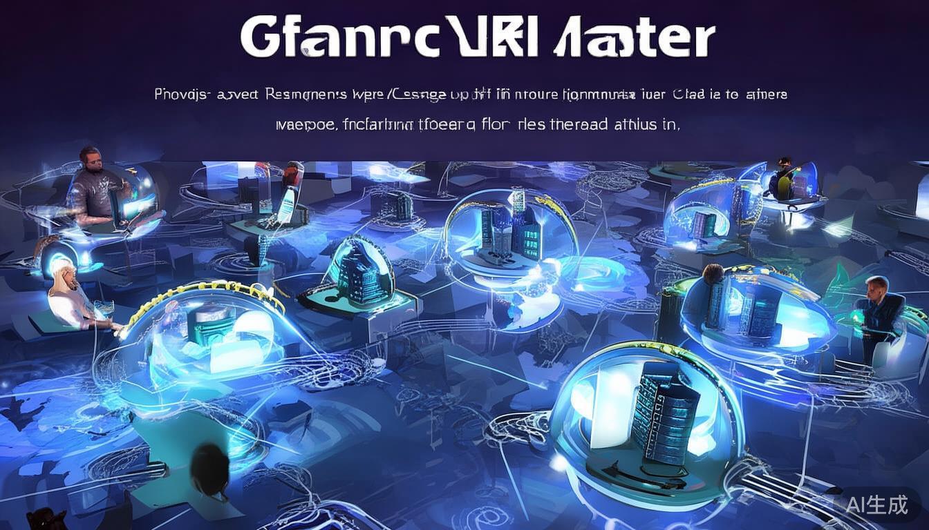 快连VPN达人:打造安全高速畅享互联网的最佳选择 其次,高速连接体验也是其核心竞争力之一。快连vpn