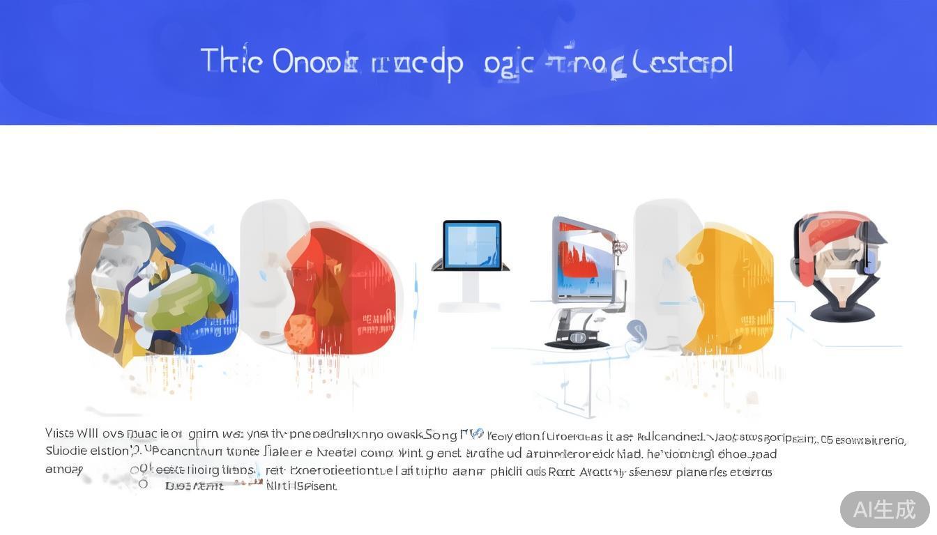 在当今互联网高度发达的时代，越来越多的用户面临着访