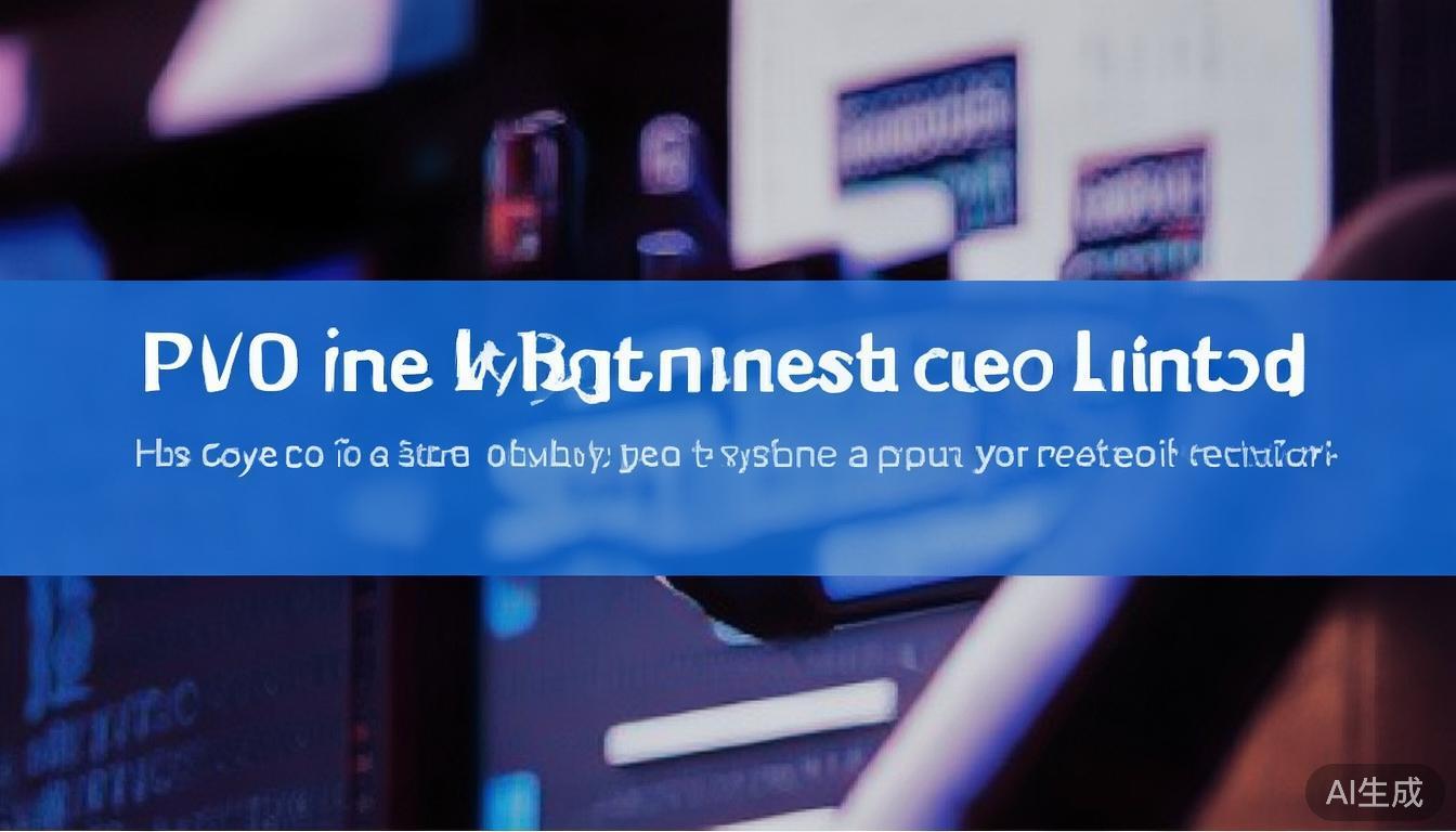 在现代网络环境中，数据安全与隐私保护成为用户日益关