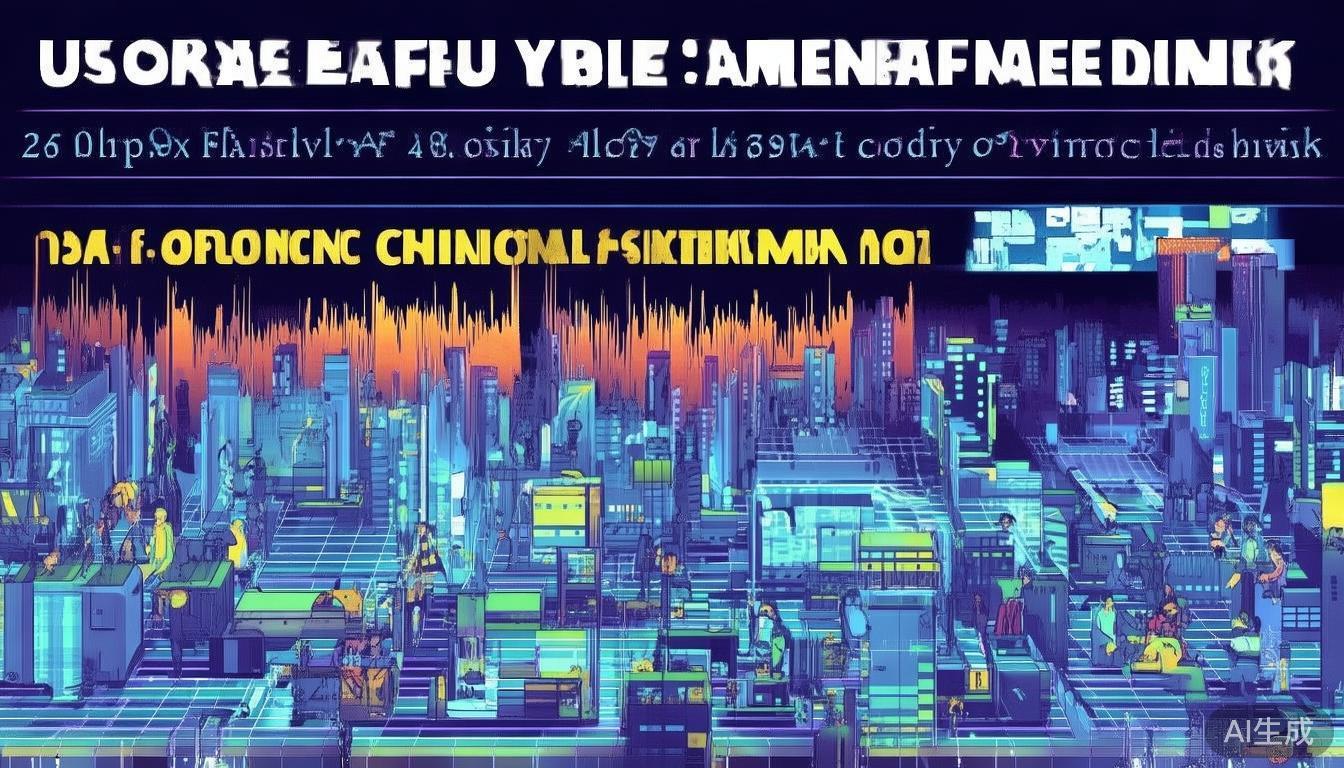 随着互联网的发展，网络自由成为许多用户关注的焦点。