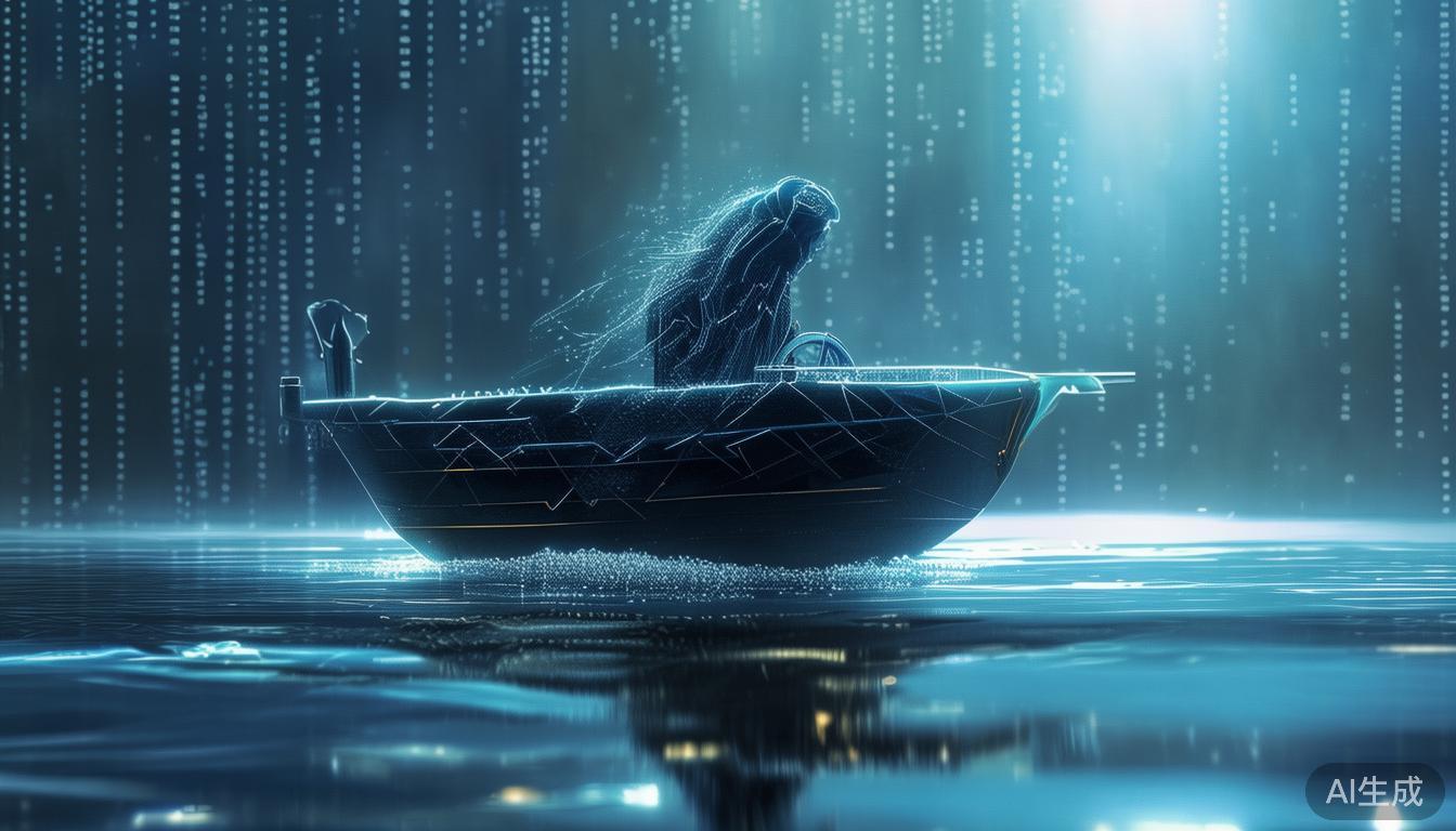 VPN协议是指在虚拟专用网络（VPN）中，用于建立