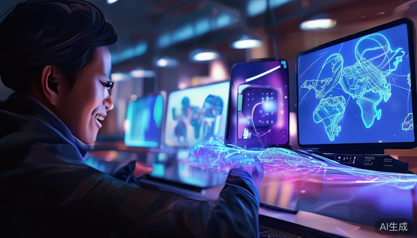 快连VPN神龙VPN官网全面介绍及详细使用指南,轻松保障您的网络安全与隐私 高速连接体验
通过优化的连接协议和智能切换技术,