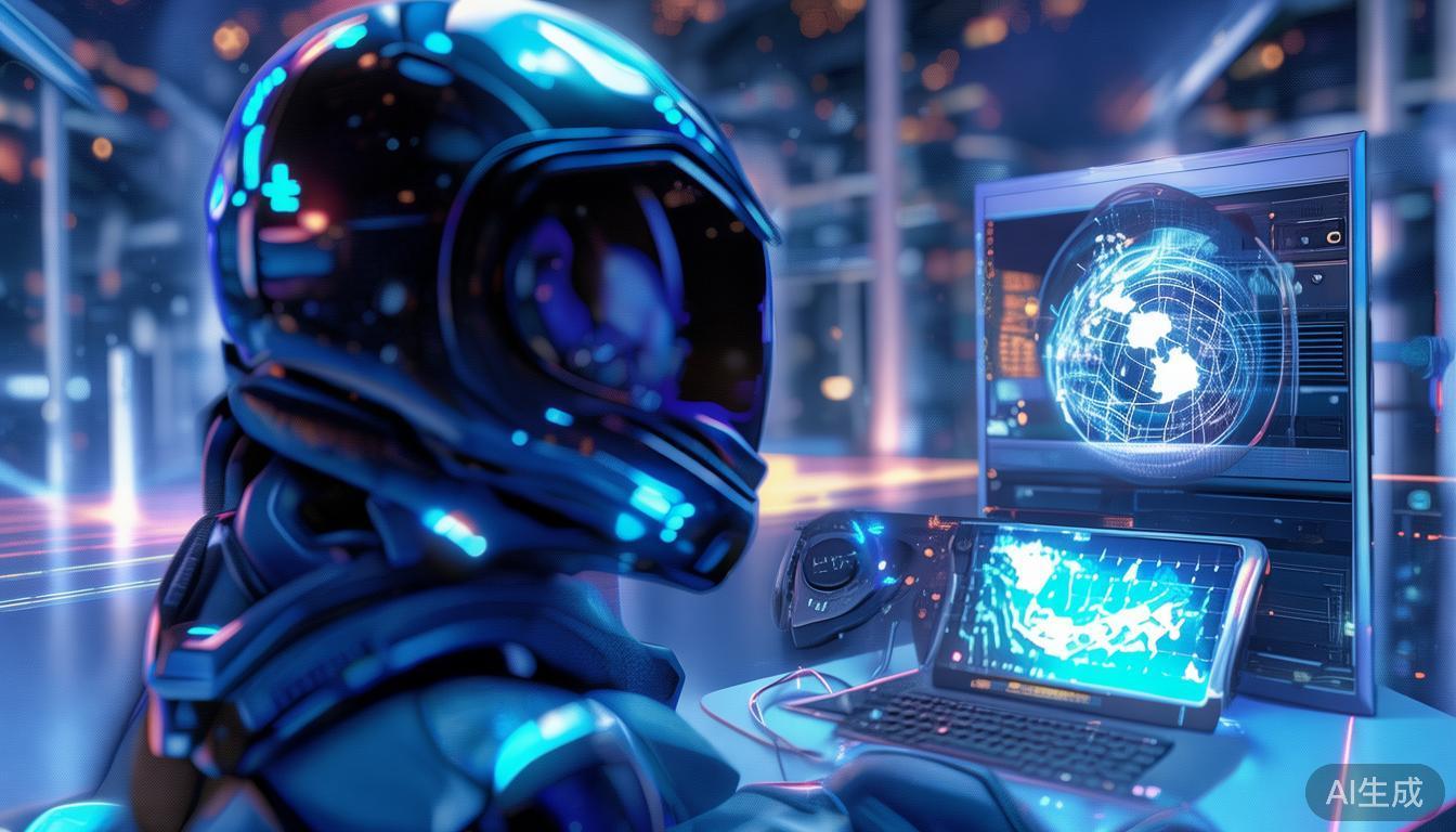 全面解析2345VPN:快连VPN的功能特色与详细使用指南 高速稳定的连接体验
快连VPN采用优化的网络线路