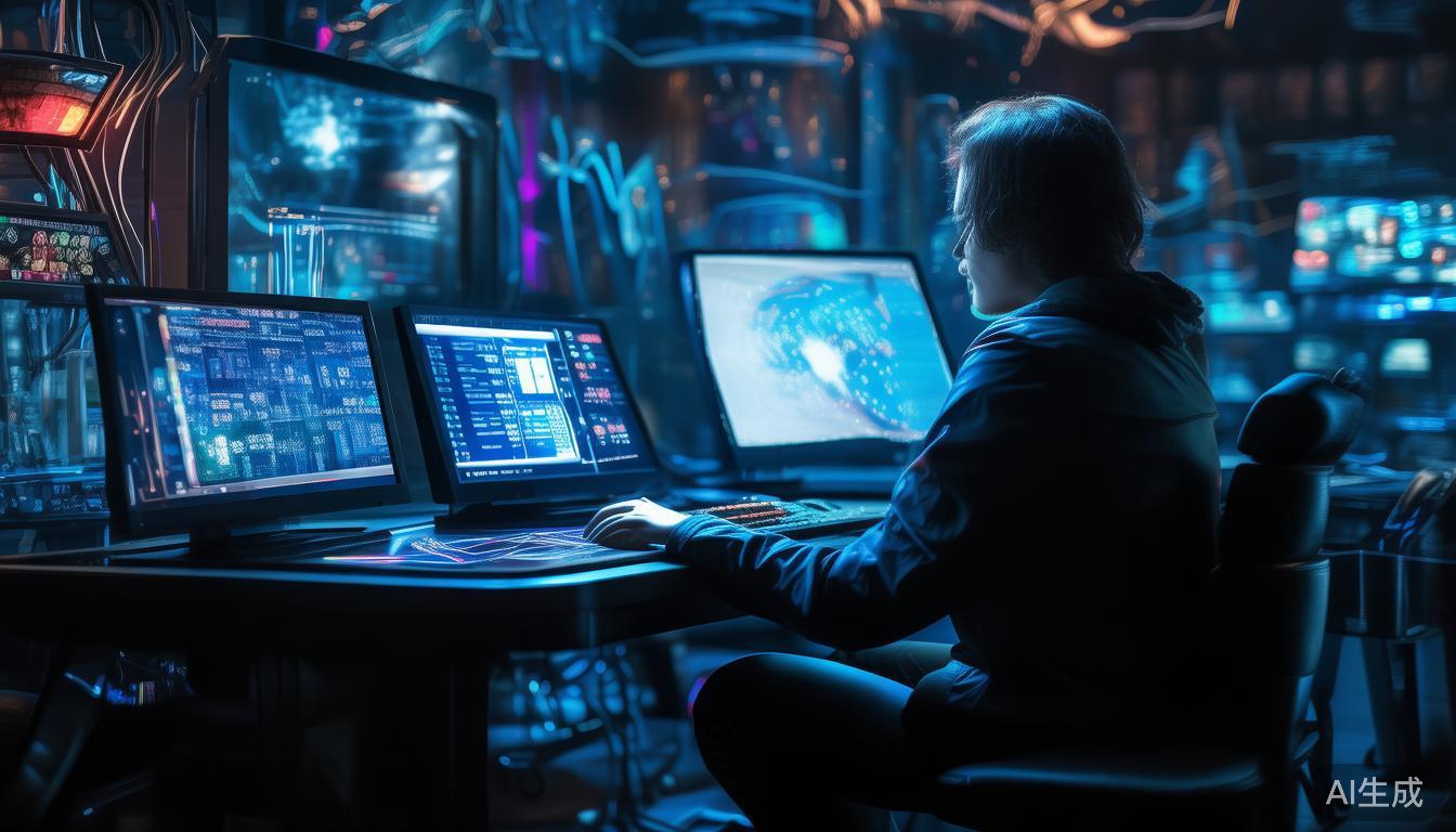 快连VPN在电脑上成功突破VPN限制的实用方法与技巧指南 除了VPN自身的设置,部分用户会利用代理服务器、S