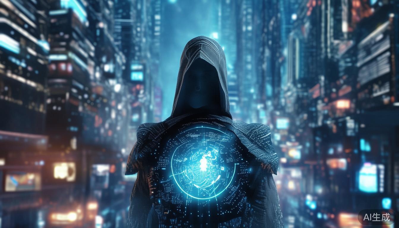 如何使用快连VPN有效隐藏IP地址实现隐私保护 在当今数字时代,网络隐私成为越来越多用户关注的焦点