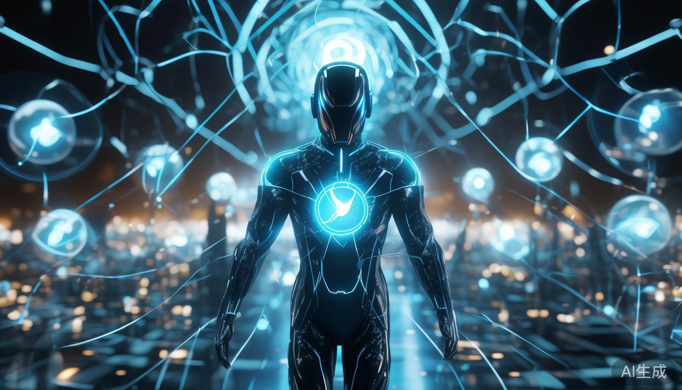 全面解析快连VPN:功能特色与使用指南详尽介绍 高速安全连接
快连VPN利用多层加密技术,确保用