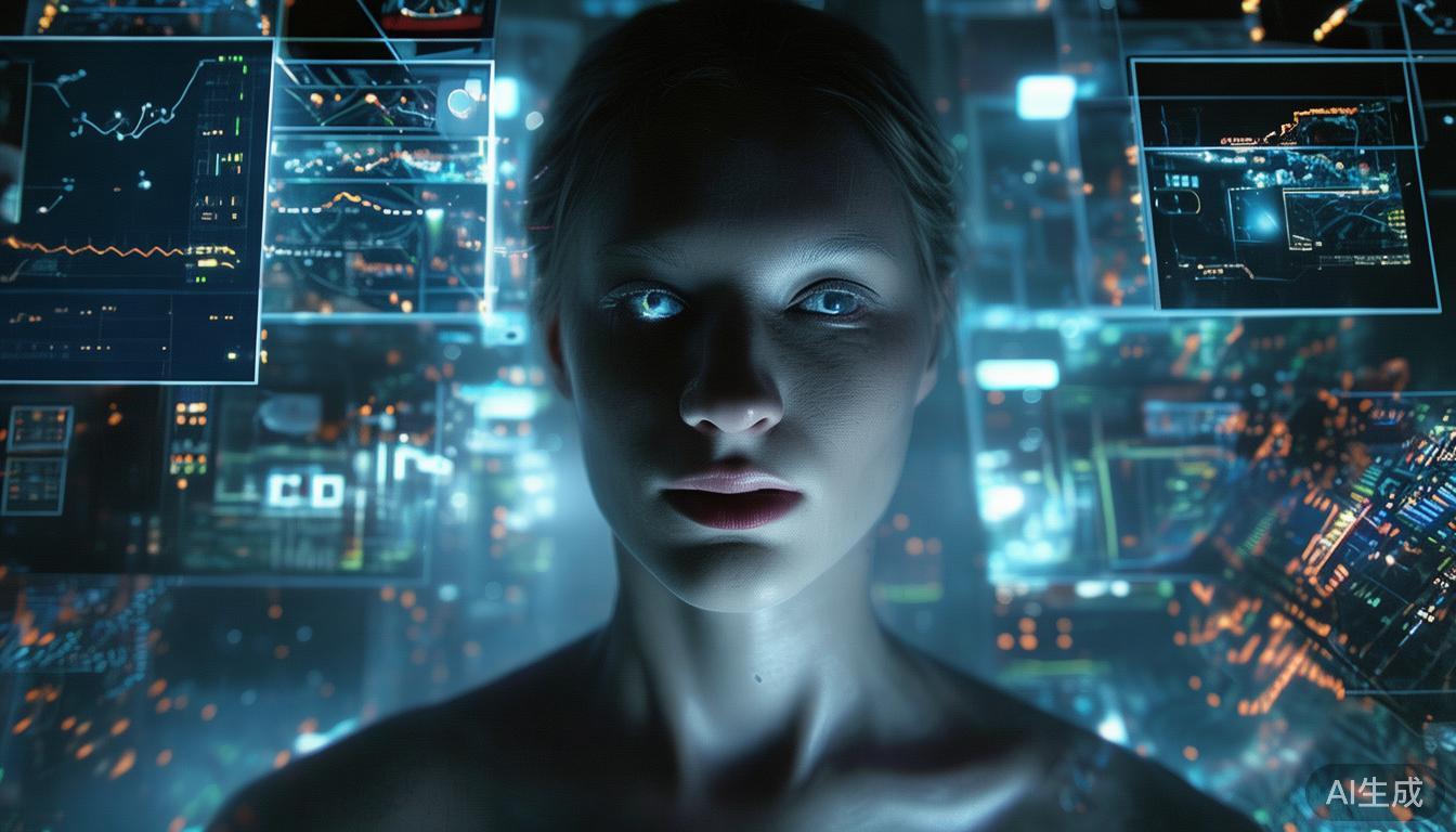 全面解析快连VPN错误676:原因分析与实用解决方案指南 VPN错误676通常表示“远程计算机未响应”,这是