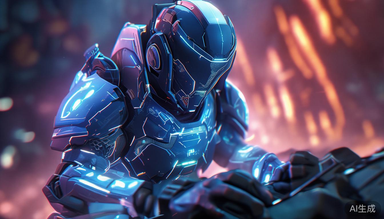 快连VPN全面优化游戏体验与安全保障,畅玩无忧新体验 随着游戏产业的快速发展,竞技游戏、角色扮演和策略类