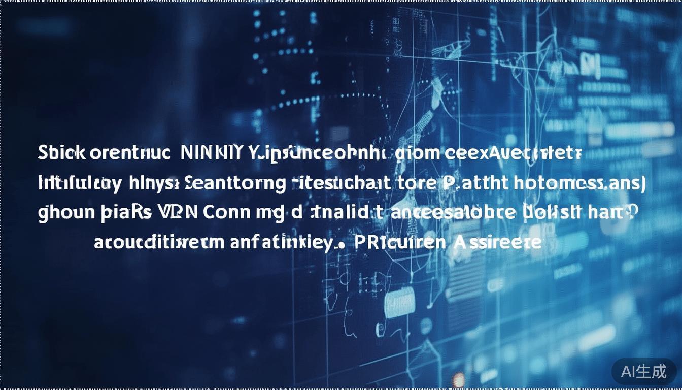 快连VPN萌思VPN帐号免费高清安全免费获取完整指南解析 在当前互联网环境中,越来越多用户对网络安全与隐私保