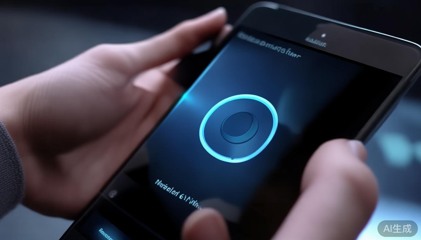 3.&nbsp;使用一键连接功能
大多数VPN应用提供一键