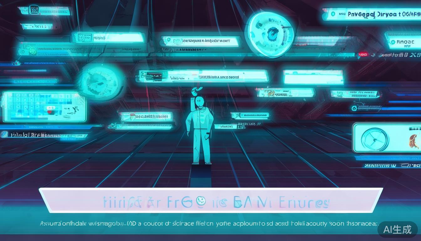 全面解析快连VPN与非凡VPN账号注册与使用指南,轻松畅享网络安全与自由 值得注意的是,部分第三方网站可能提供非凡VPN账号