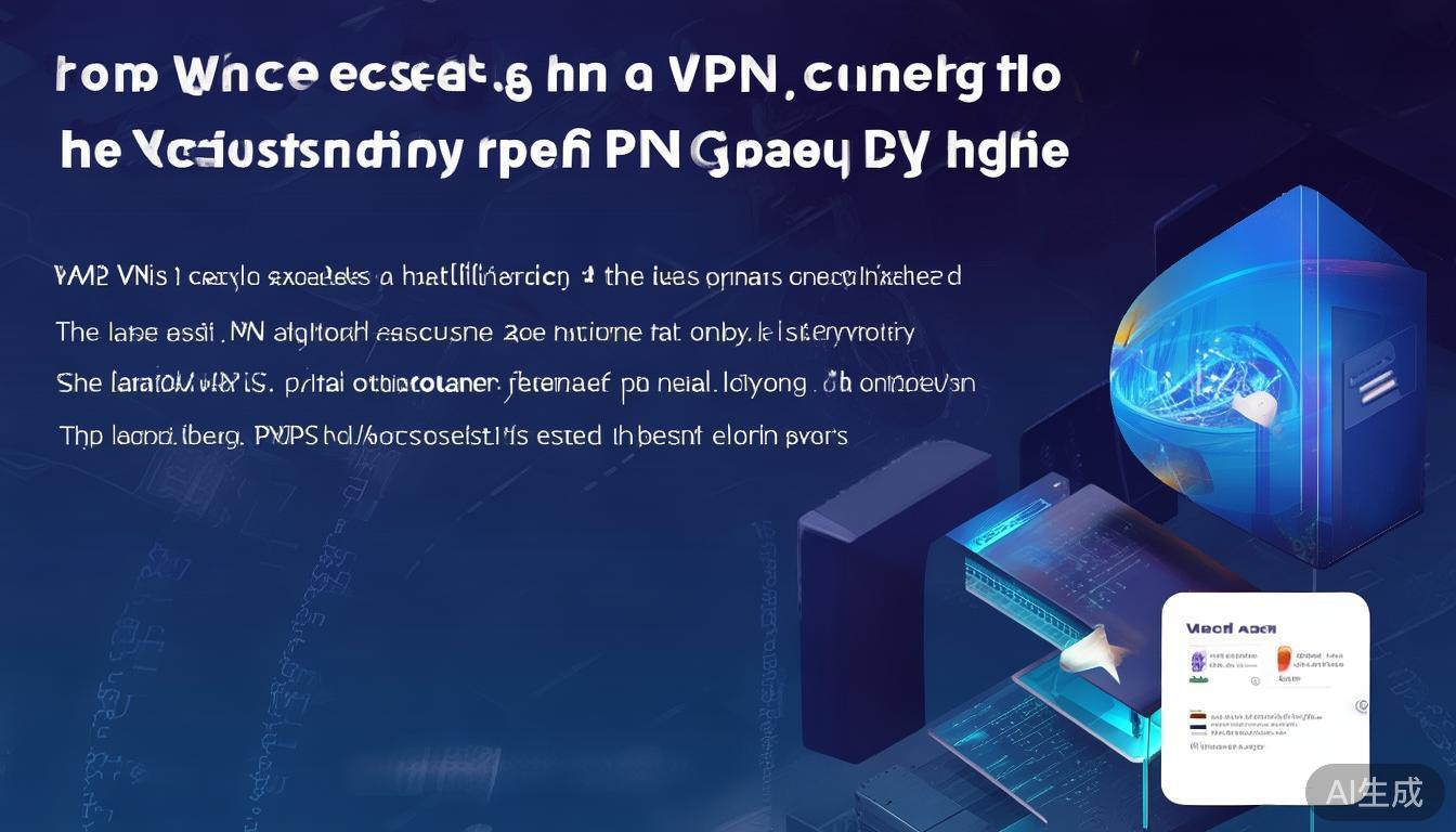 快连VPN提高连接速度:降低代理VPN延迟的分析与全面优化策略 在现代数字生活中,越来越多用户依赖VPN实现安全隐