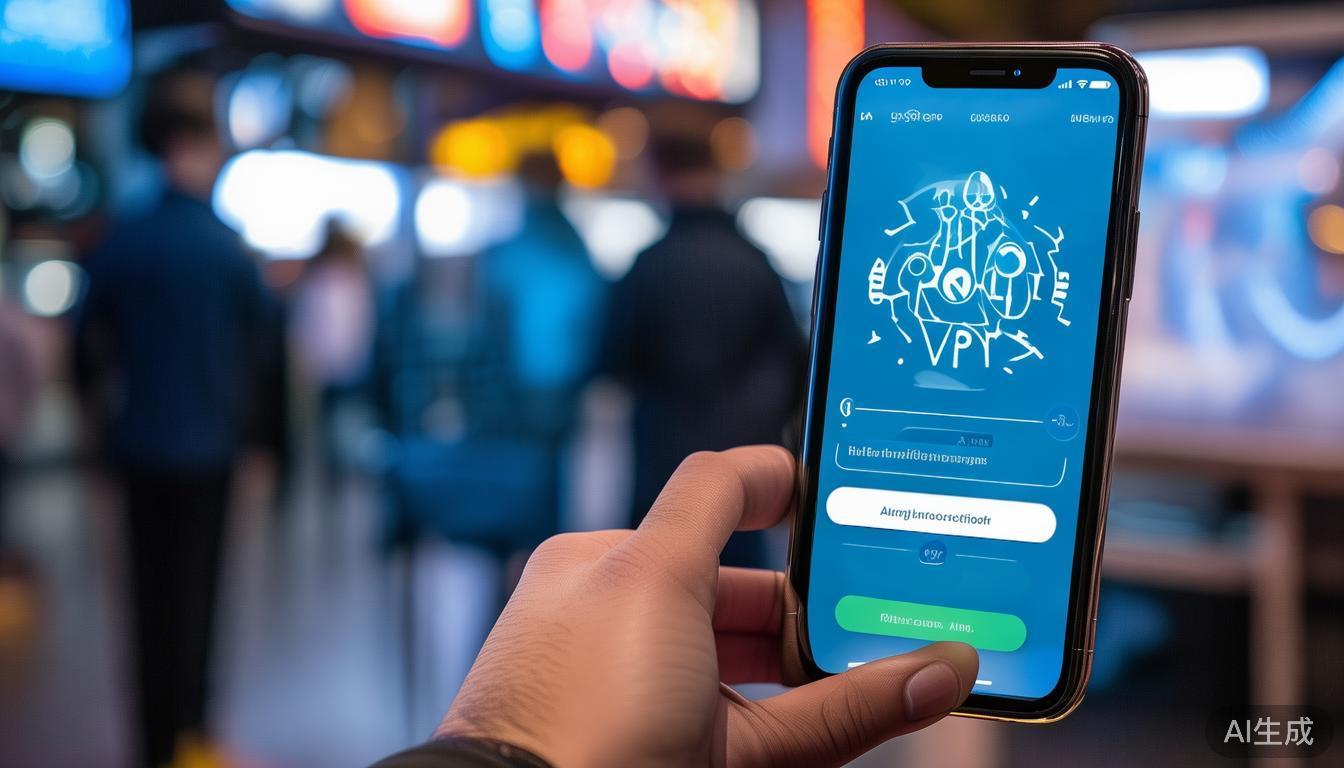 注册与下载安装
首先，用户需要在官方渠道下载【快