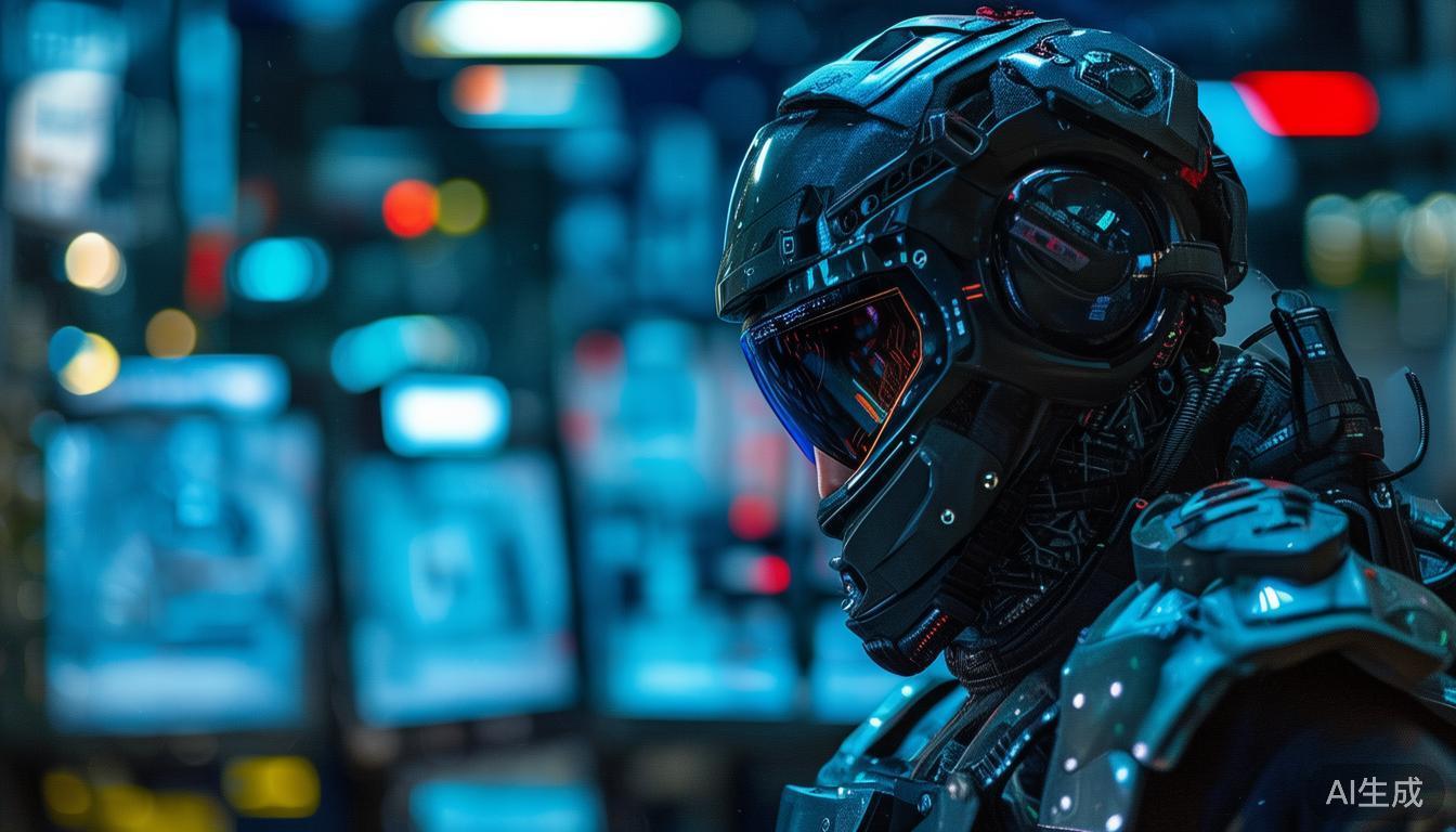 揭秘快连VPN隐藏功能与实用使用技巧,助你畅享无限网络自由 随着网络环境的复杂多变,仅依靠基础VPN连接已无法