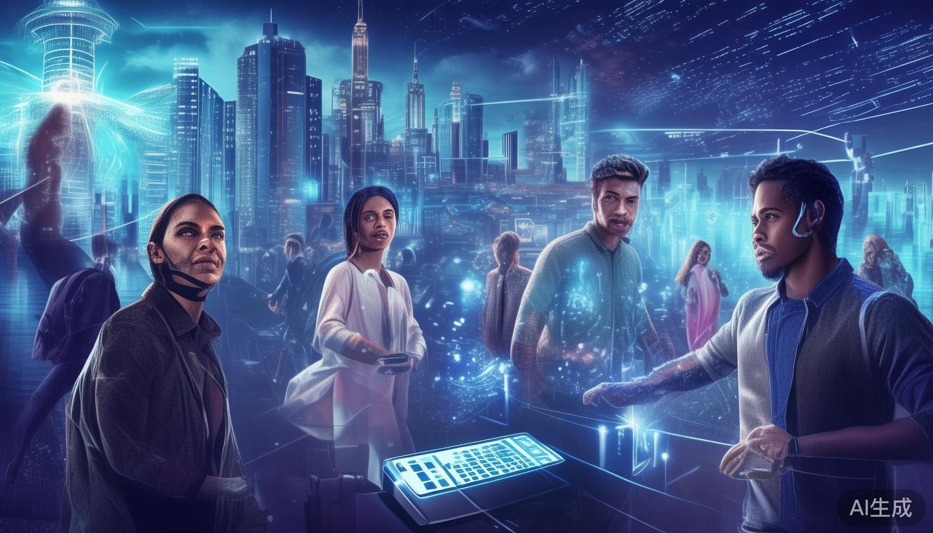 快连VPN:开启无限网络自由与全面安全保护的新体验 随着互联网的发展,信息的自由流通变得尤为重要。网络