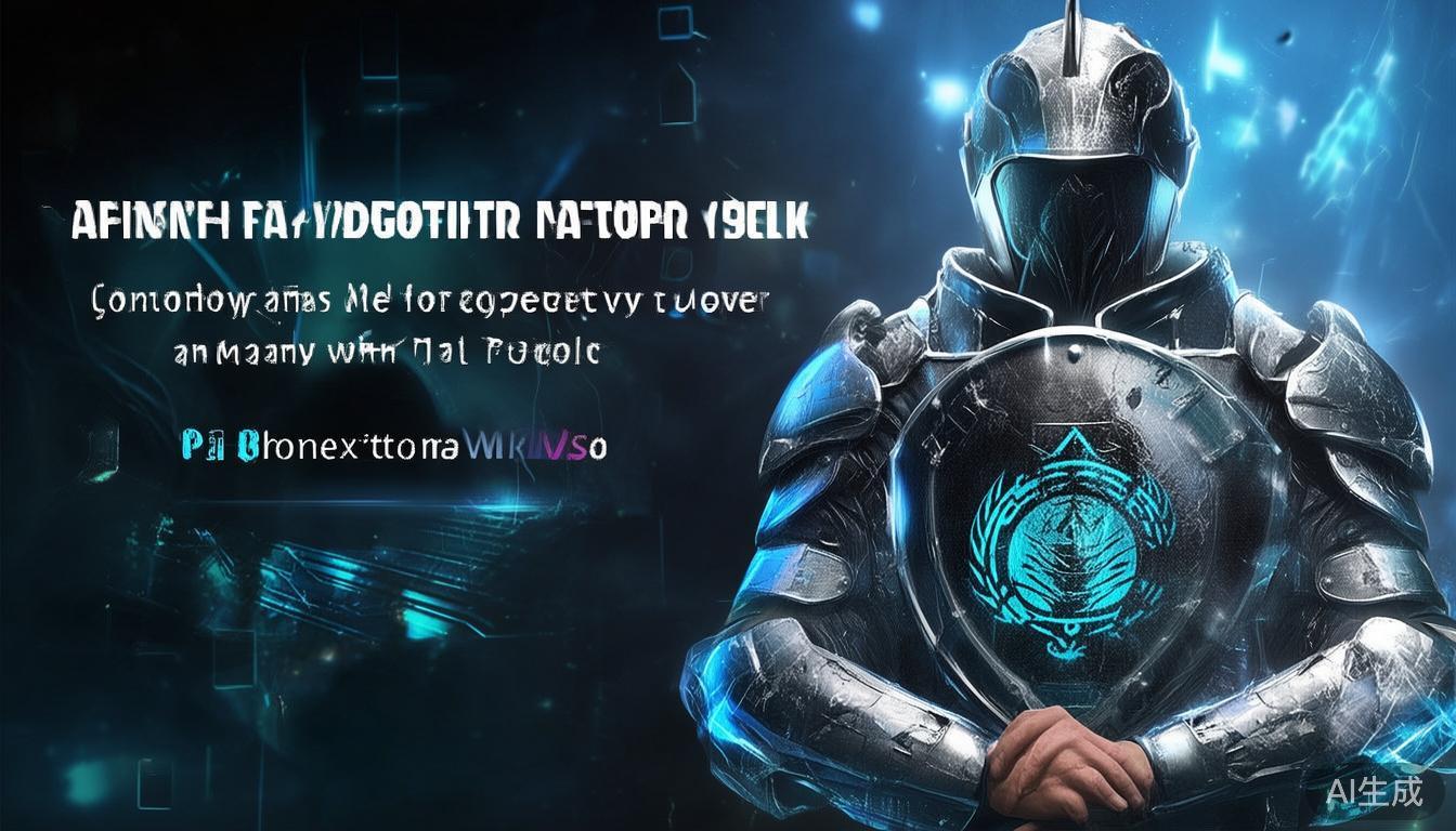 快连VPN极速稳定体验:畅享安全私密的高速网络旅程 严格的隐私政策与安全保障:快连VPN承诺不存储用户