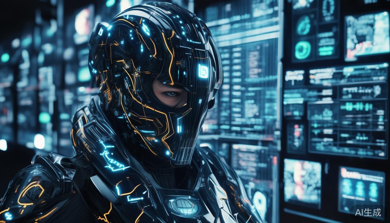 VPN在现代互联网中扮演着重要角色，不仅能突破地域